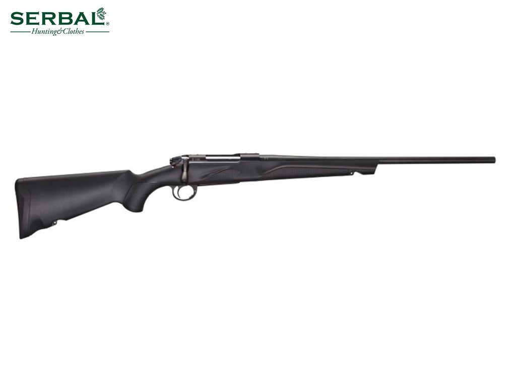 RIFLE FRANCHI HORIZON .308 WIN