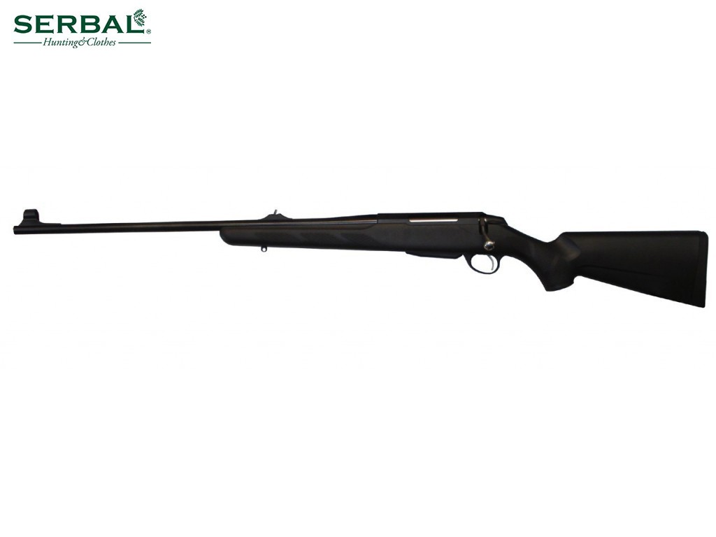 Tikka T3x Lite Zurdo 270wsm