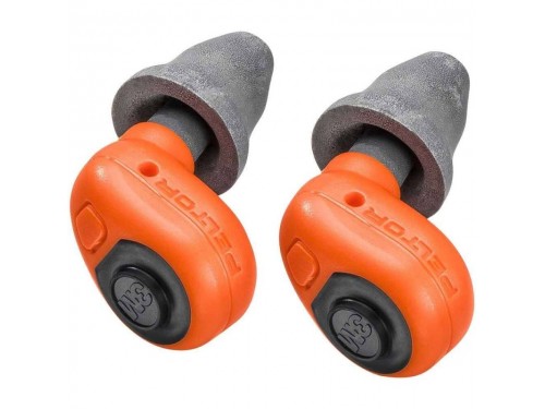 TAPONES ELECTRONICOS EEP100 2