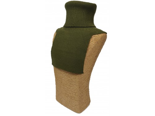 CUELLO NECKMINIMO 2