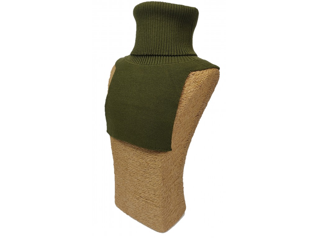CUELLO NECKMINIMO
