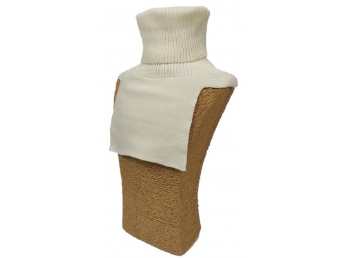 CUELLO NECKMINIMO 2