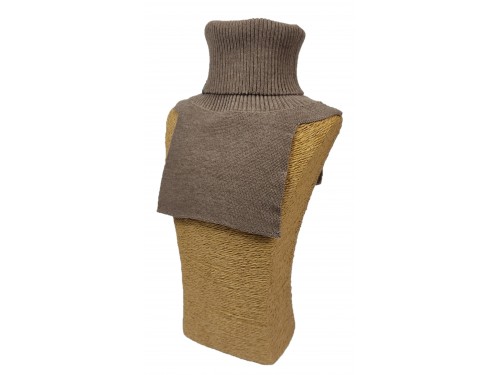 CUELLO NECKMINIMO 2