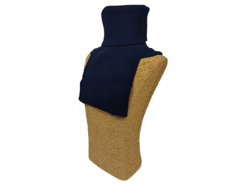 CUELLO NECKMINIMO 2