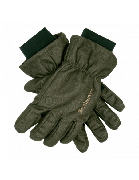 GUANTES RAM WINTER DEERHUNTER