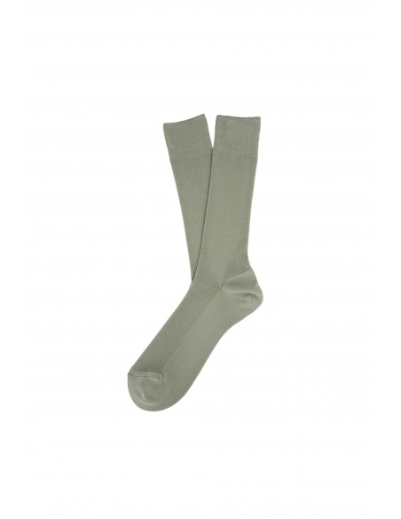 CALCETINES ALGODON UNISEX