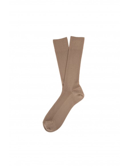 CALCETINES ALGODON UNISEX