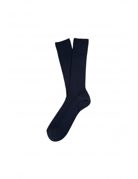 CALCETINES ALGODON UNISEX