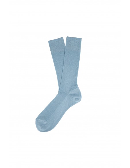 CALCETINES ALGODON UNISEX