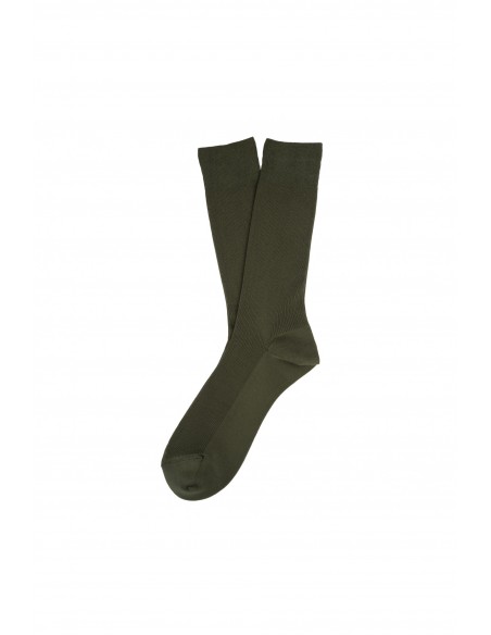 CALCETINES ALGODON UNISEX