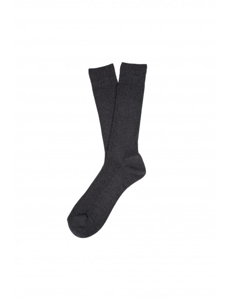 CALCETINES ALGODON UNISEX