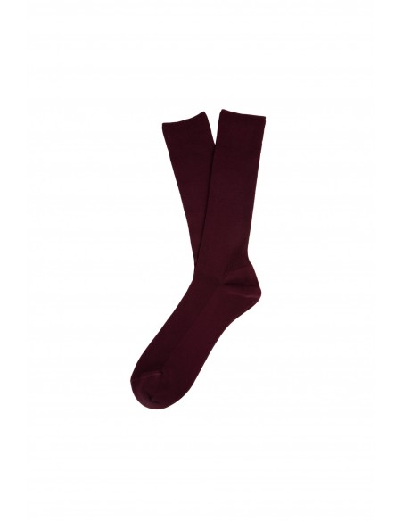 CALCETINES ALGODON UNISEX