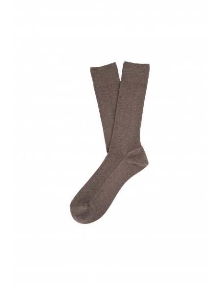 CALCETINES ALGODON UNISEX