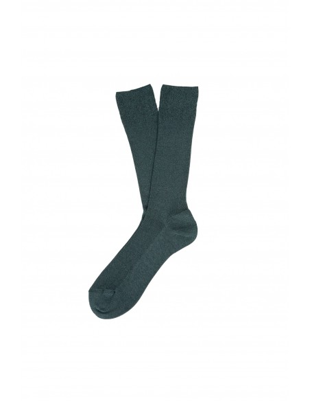 CALCETINES ALGODON UNISEX