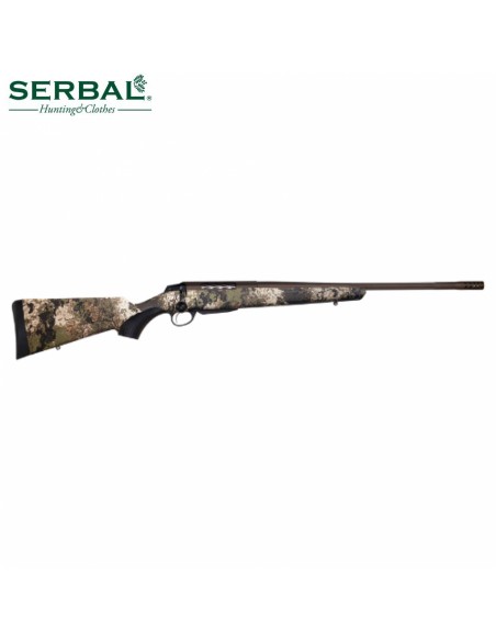 RIFLE T3X LITE C/308 WIN 57