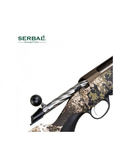 Rifle Tikka T3x Wideland Cal. 308
