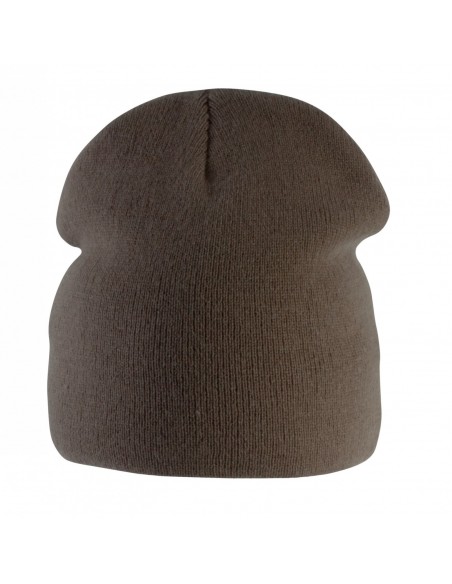 GORRO POLAR HK