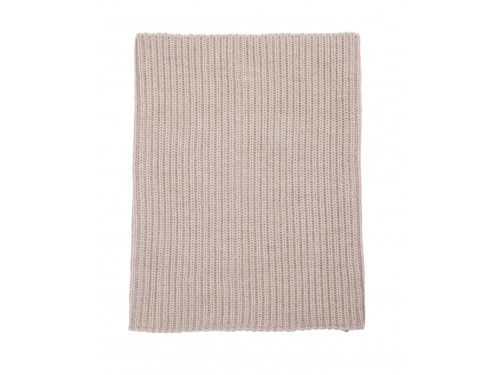 CUELLO LANA MERINO 2