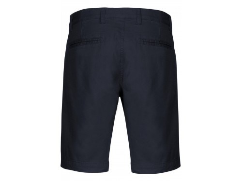 BERMUDA CHINO HOMBRE 2