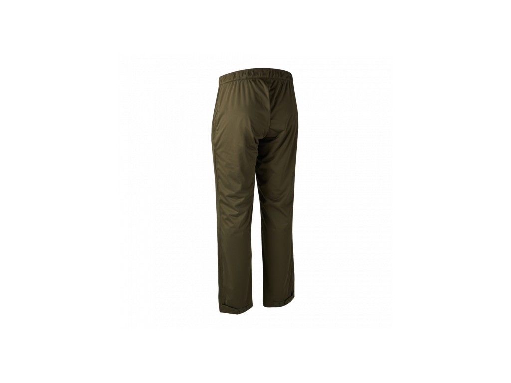Pantalón impermeable Deerhunter