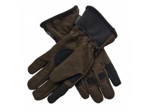 GUANTES MUFLON EXTREME 2