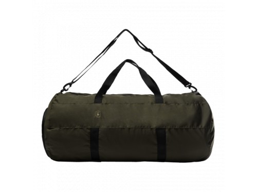 BOLSA DUFFEL 90 L