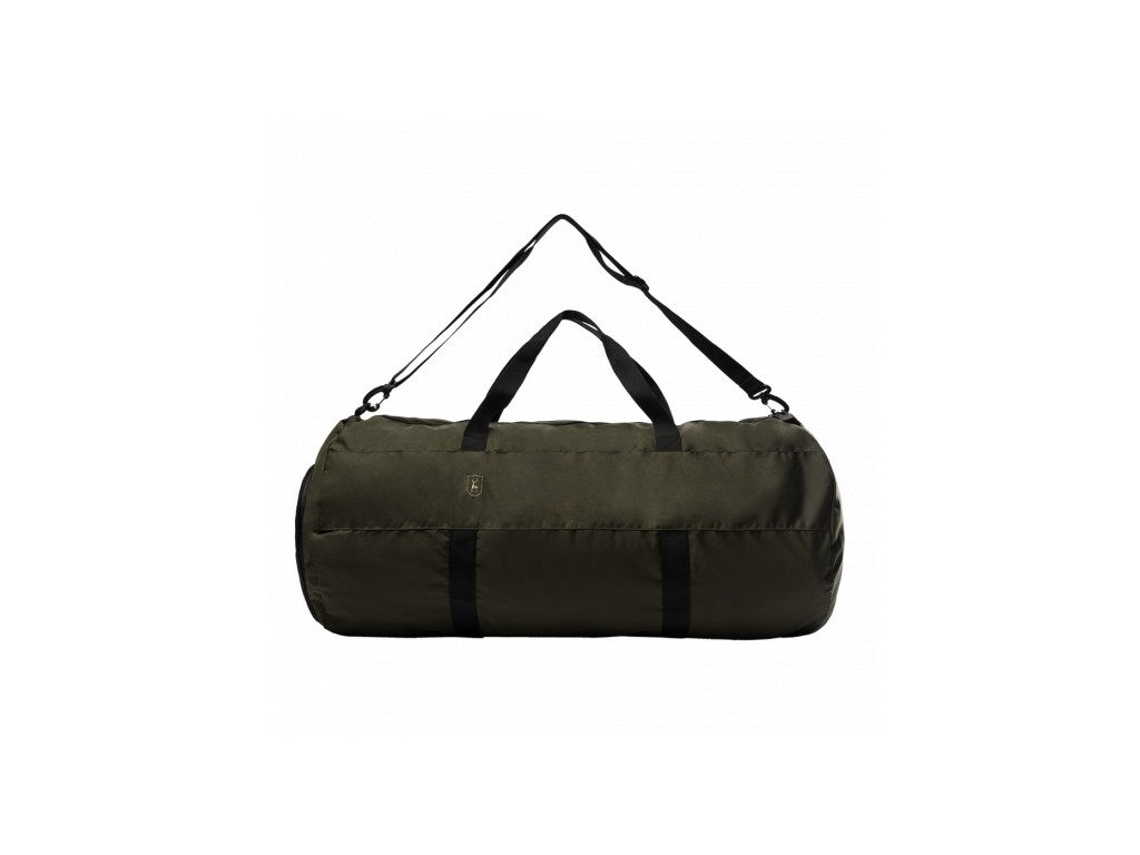 BOLSA DUFFEL 90 L