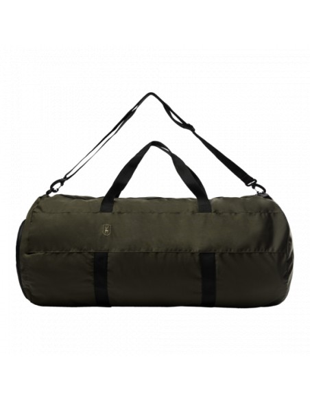 BOLSA DUFFEL 90 L