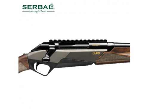 LUPO 300 WM WOOD 2