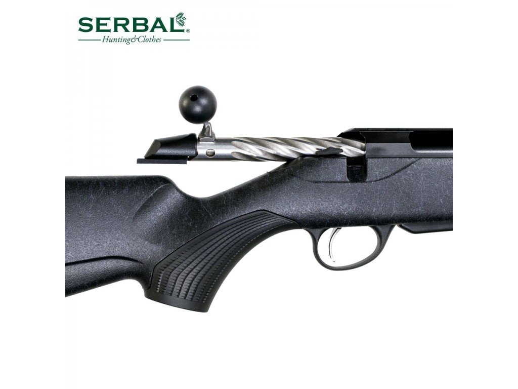 Rifle Tikka T3x Lite Roughtech Cal. 30-06