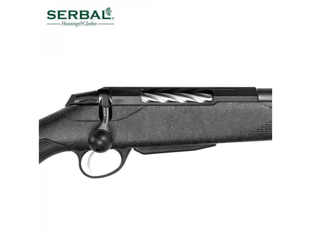Rifle Tikka T3x Lite Roughtech Cal. 30-06