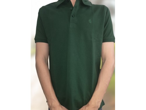 POLO ALGODÓN SERBAL 2