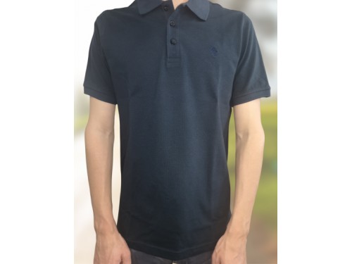 POLO ALGODÓN SERBAL 2