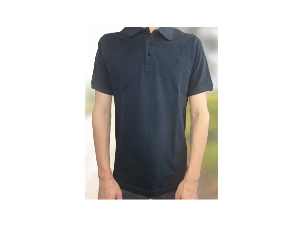 POLO ALGODÓN SERBAL