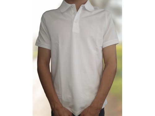 POLO ALGODÓN SERBAL 2