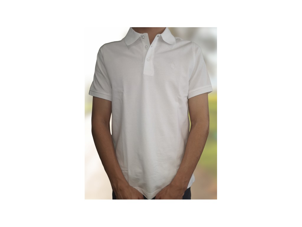 POLO ALGODÓN SERBAL