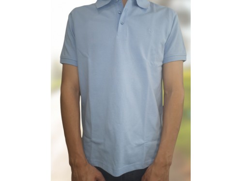 POLO ALGODÓN SERBAL 2