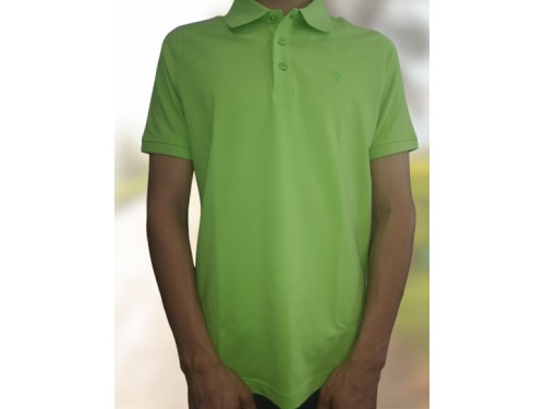 POLO ALGODÓN SERBAL 2