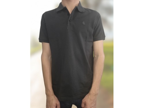 POLO ALGODÓN SERBAL 2