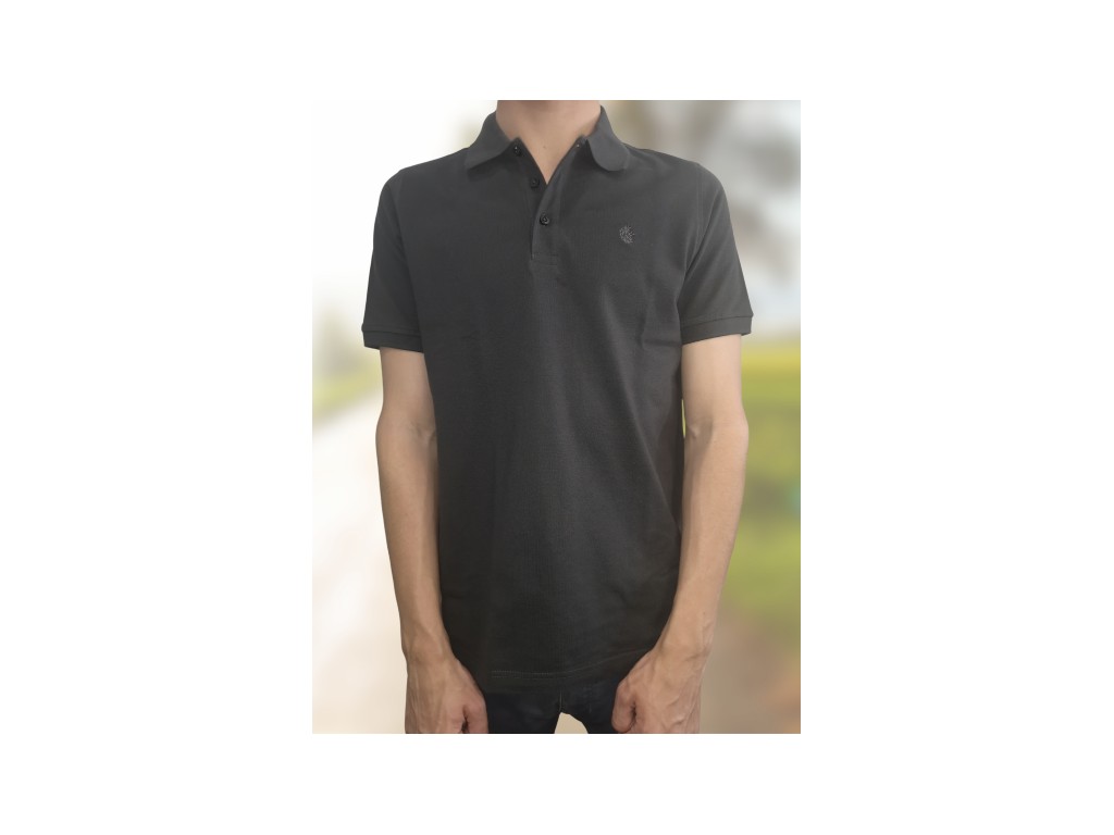 POLO ALGODÓN SERBAL
