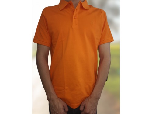 POLO ALGODÓN SERBAL 2