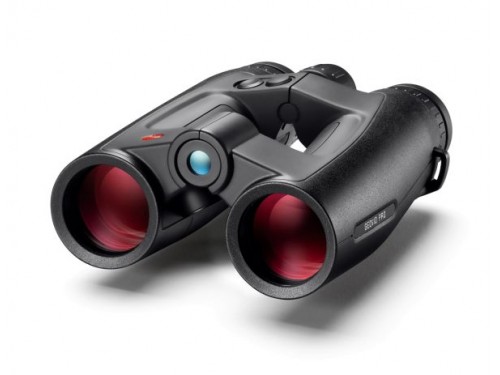 LEICA GEOVID PRO 10X42 2