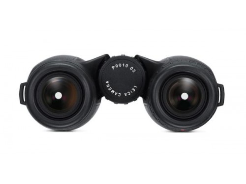 LEICA TRINOVID 10X42 HD 2
