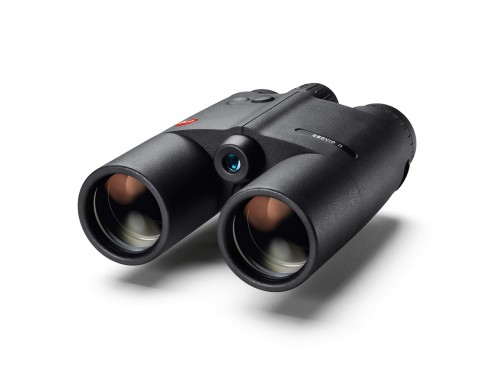 LEICA GEOVID R 10X42 2