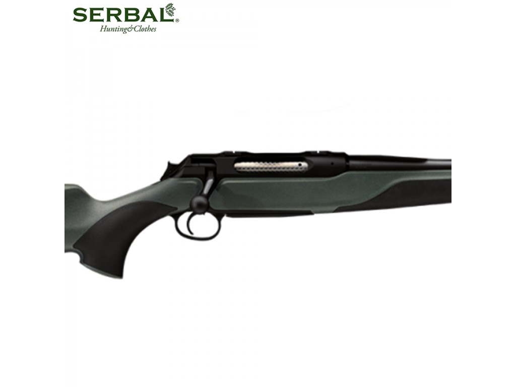 Rifle Sauer 404 Classic XT Cal. 30-06
