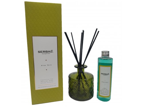 MIKADO ORGANIC 250 ML 2