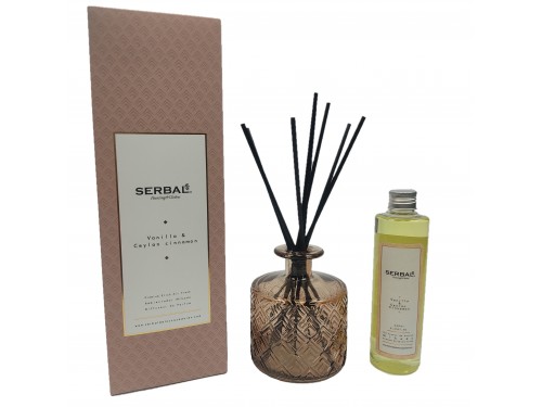 MIKADO ORGANIC 250 ML 2