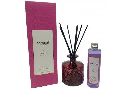 MIKADO ORGANIC 250 ML 2