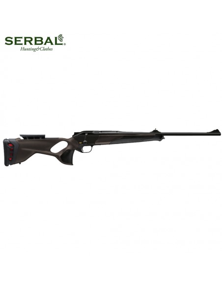 BLASER R8 ULT 270WSM