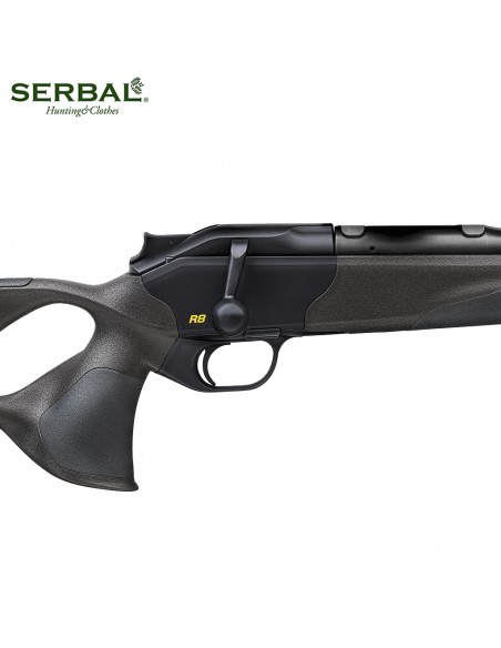 Rifle Blaser R8 Ultimate Cal. 7mmRM